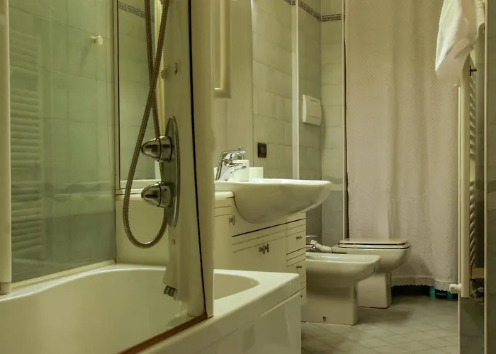 Skyline * ונציה