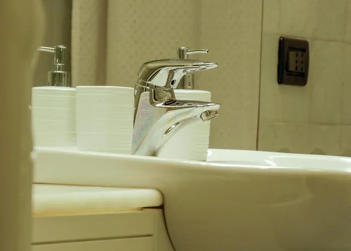 Skyline * ונציה