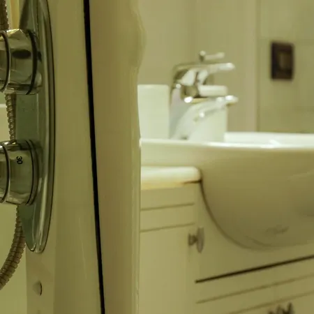 Апартаменты Skyline