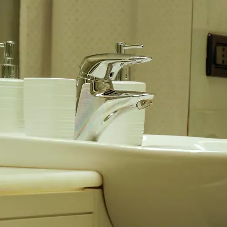 Skyline * Венеция