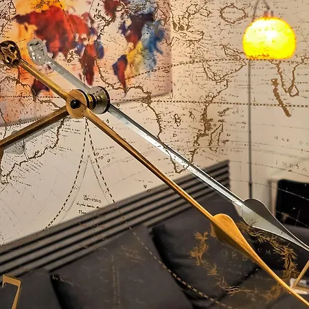 Skyline * Венеция